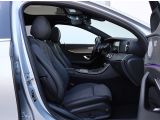 Mercedes-Benz E 300 de T AMG bei Sportwagen.expert - Abbildung (9 / 10)