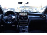 Mercedes-Benz C AMG bei Sportwagen.expert - Abbildung (10 / 10)