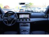Mercedes-Benz E 300 de T AMG bei Sportwagen.expert - Abbildung (10 / 10)