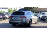 Mercedes-Benz E 300 de T AMG bei Sportwagen.expert - Abbildung (6 / 10)