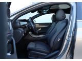 Mercedes-Benz E 300 de T AMG bei Sportwagen.expert - Abbildung (8 / 10)