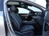 Mercedes-Benz E 300 de T AMG bei Sportwagen.expert - Abbildung (9 / 10)