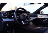 Mercedes-Benz E 300 de T AMG bei Sportwagen.expert - Abbildung (7 / 10)