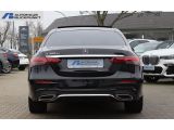 Mercedes-Benz E 300 de AMG bei Sportwagen.expert - Abbildung (5 / 10)