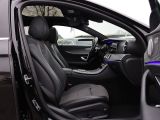 Mercedes-Benz E 300 de AMG bei Sportwagen.expert - Abbildung (9 / 10)