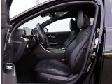Mercedes-Benz C AMG bei Sportwagen.expert - Abbildung (8 / 10)