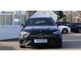 Mercedes-Benz C AMG bei Sportwagen.expert - Abbildung (2 / 10)
