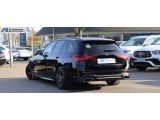 Mercedes-Benz C AMG bei Sportwagen.expert - Abbildung (4 / 10)