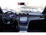 Mercedes-Benz C AMG bei Sportwagen.expert - Abbildung (10 / 10)