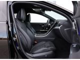 Mercedes-Benz C AMG bei Sportwagen.expert - Abbildung (9 / 10)