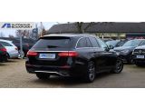 Mercedes-Benz E-Klasse bei Sportwagen.expert - Abbildung (6 / 10)