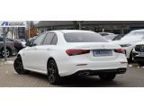 Mercedes-Benz E 300 de AMG bei Sportwagen.expert - Abbildung (4 / 10)