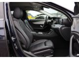 Mercedes-Benz E 300 de T bei Sportwagen.expert - Abbildung (9 / 10)