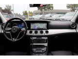 Mercedes-Benz E 300 de T bei Sportwagen.expert - Abbildung (10 / 10)