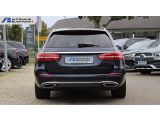 Mercedes-Benz E 300 de T bei Sportwagen.expert - Abbildung (5 / 10)