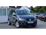 Seat Alhambra bei Sportwagen.expert - Abbildung (3 / 10)