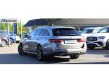 Mercedes-Benz E 300 de T AMG bei Sportwagen.expert - Abbildung (4 / 10)