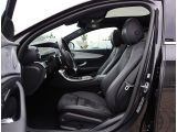 Mercedes-Benz E-Klasse bei Sportwagen.expert - Abbildung (8 / 10)