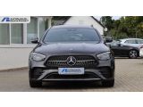 Mercedes-Benz E-Klasse bei Sportwagen.expert - Abbildung (2 / 10)