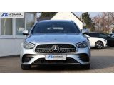 Mercedes-Benz E 300 de T AMG bei Sportwagen.expert - Abbildung (2 / 10)