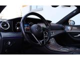 Mercedes-Benz E 300 de T AMG bei Sportwagen.expert - Abbildung (7 / 10)