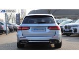 Mercedes-Benz E 300 de T AMG bei Sportwagen.expert - Abbildung (5 / 10)