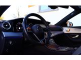Mercedes-Benz E 300 de T 4M bei Sportwagen.expert - Abbildung (7 / 10)
