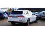 Mercedes-Benz E 300 de T 4M bei Sportwagen.expert - Abbildung (6 / 10)