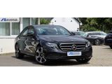 Mercedes-Benz E bei Sportwagen.expert - Abbildung (3 / 10)