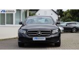 Mercedes-Benz E bei Sportwagen.expert - Abbildung (2 / 10)