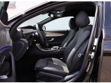 Mercedes-Benz E bei Sportwagen.expert - Abbildung (8 / 10)