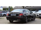 Mercedes-Benz E bei Sportwagen.expert - Abbildung (6 / 10)