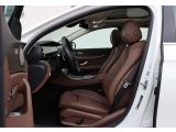 Mercedes-Benz E 300 de T bei Sportwagen.expert - Abbildung (8 / 10)