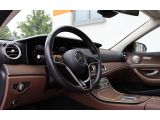 Mercedes-Benz E 300 de T bei Sportwagen.expert - Abbildung (7 / 10)
