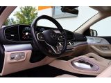 Mercedes-Benz GLE 350d Coupe 4M AMG bei Sportwagen.expert - Abbildung (7 / 10) Mercedes-Benz GLE 350d Coupe 4M AMG bei Sportwagen.expert - Abbildung (7 / 10)