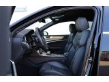 Audi A6 bei Sportwagen.expert - Abbildung (8 / 10)
