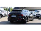Audi A6 bei Sportwagen.expert - Abbildung (6 / 10)
