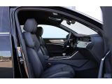 Audi A6 bei Sportwagen.expert - Abbildung (9 / 10)