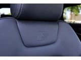 Audi A6 bei Sportwagen.expert - Abbildung (10 / 10)