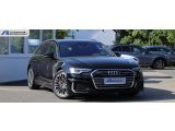 Audi A6 bei Sportwagen.expert - Abbildung (3 / 10)