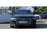 Audi A6 bei Sportwagen.expert - Abbildung (2 / 10)