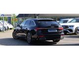 Audi A6 bei Sportwagen.expert - Abbildung (4 / 10)