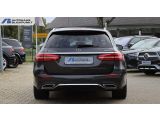 Mercedes-Benz E-Klasse bei Sportwagen.expert - Abbildung (5 / 10)