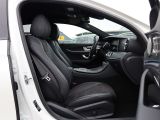 Mercedes-Benz E 300 de AMG bei Sportwagen.expert - Abbildung (9 / 10)