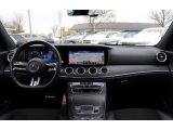 Mercedes-Benz E 300 de AMG bei Sportwagen.expert - Abbildung (10 / 10)