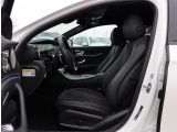 Mercedes-Benz E 300 de AMG bei Sportwagen.expert - Abbildung (8 / 10)