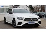 Mercedes-Benz E 300 de AMG bei Sportwagen.expert - Abbildung (3 / 10)
