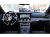 Mercedes-Benz E 300 de T AMG bei Sportwagen.expert - Abbildung (10 / 10)