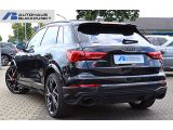 Audi RSQ3 bei Sportwagen.expert - Abbildung (4 / 10)