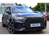 Audi RSQ3 bei Sportwagen.expert - Abbildung (3 / 10)